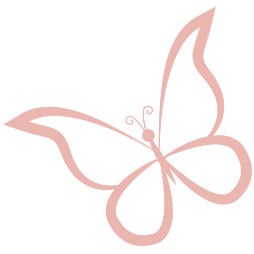 butterfly wb.webp