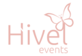 hivel logo.webp