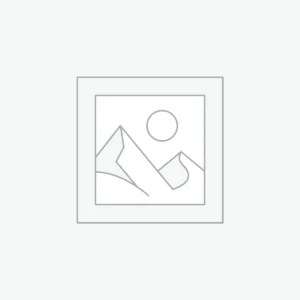 Noorin gold ring watch